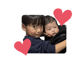 tom_20250105080721