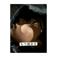 Yuto_20250105155440
