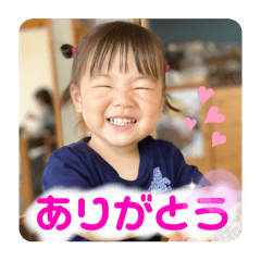 shin_20250105155609
