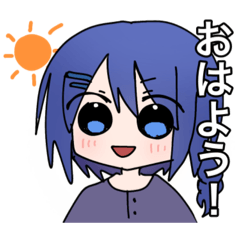 Achi_20250104234924