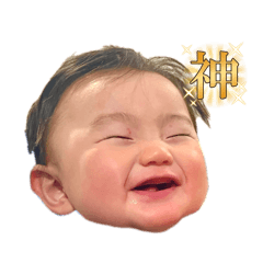 On_20250105092515