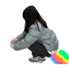 Naa_20250105062318