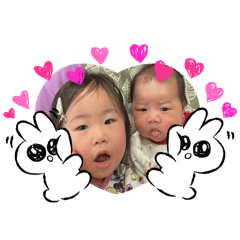 choco_20250105181949