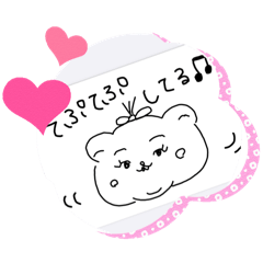 yuki_20250105183837