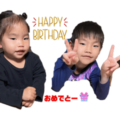 nao_20250105112904