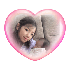 Maki_20250105114654