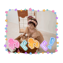 Shun_20250105144823