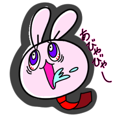 funnyfunnybunny2