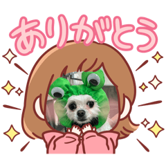 TAKUYA_20250105235754