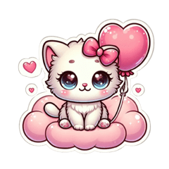 Cozy Cat Life Meow & Relax