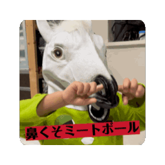 mie_20250105210101