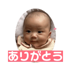 ai_20250106002039