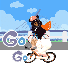 MyMoji_2558542561