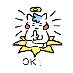 阿狗的社畜人生