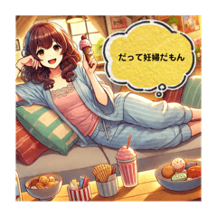 yurina_20250105112757