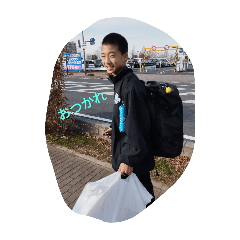 AIKAWA RIKI_20250105144837