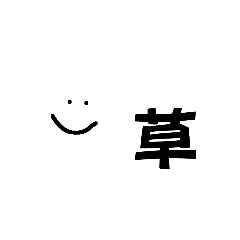 miiy_20250105193138