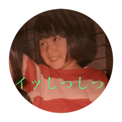 yurihime_20250105134132