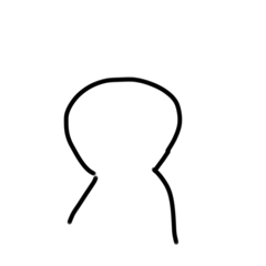 Momo_20250105141054