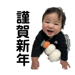 nechiman_20250105142123