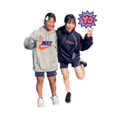 i_20250105233317
