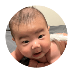 chihiro_20250105150726