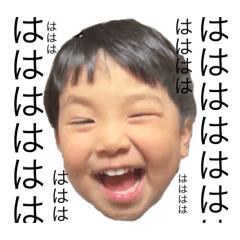 Hassaku STORE_20250105234038