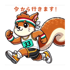 richard_20250105144551