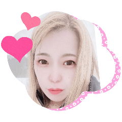 ms_20250105205052