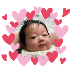 Misa_20250105165557