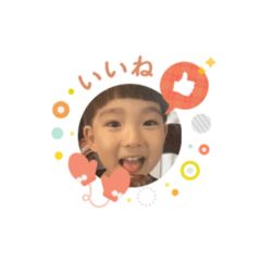 yuria330_20250105170132