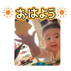 RIKAKO_20250105220558