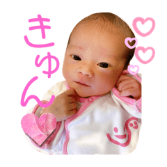 Hitomi_20250105172036