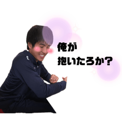 akira_20250105232300