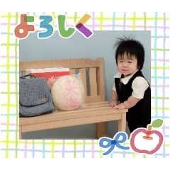 hayato_20250105195542