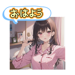 yayoi_20250105205117