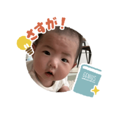 yuki_20250105210824