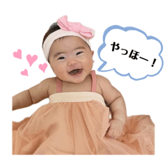 Mao_20250105222306