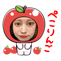 momo_20250105230509