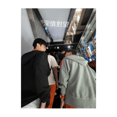 蟀割.