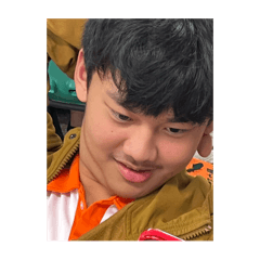 蟀割割