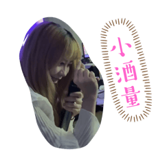 筑的N次貼圖