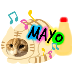 Ayumiso_20250106001223