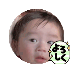 soo_20250106235520