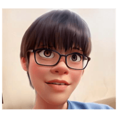 不是很想做的美術作業