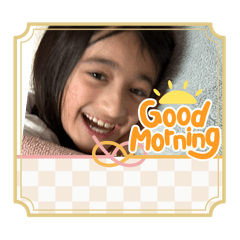 ella_20250105172735
