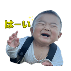 AIKA KATO_20250106013133