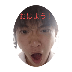 Keisuke_20250106021735
