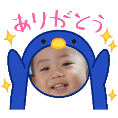 yuto_20250106031708