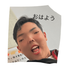 banana_20250106031323